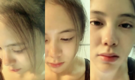 uyun3489's Live Session — Jul 23, 2026, 9:25 PM