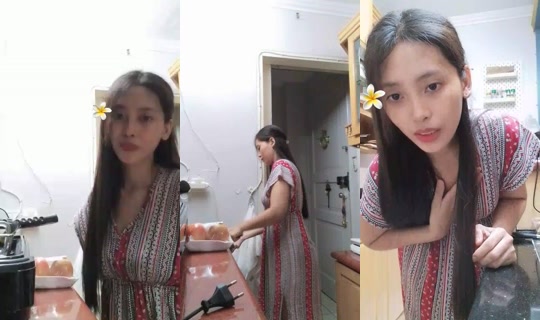 uyungmurti's Live Session — Sep 2, 2026, 4:44 AM