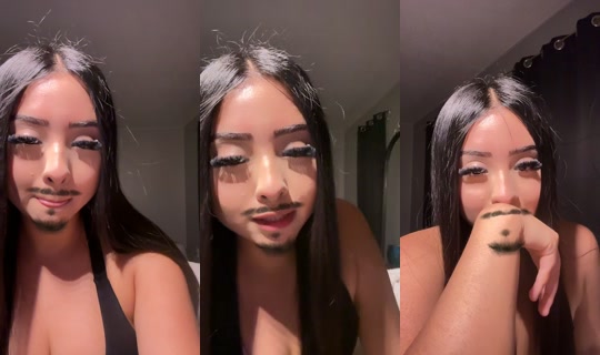 uzer.123460's Live Session — Oct 16, 2026, 12:46 AM