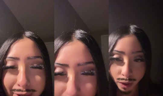 uzer.123460's Live Session — Oct 18, 2026, 2:59 AM