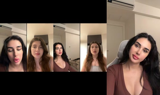 uzgia's Live Session — Aug 2, 2026, 10:29 PM