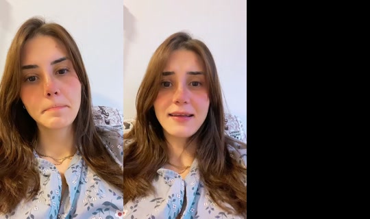 uzunbacakkk's Live Session — Oct 15, 2026, 6:27 AM
