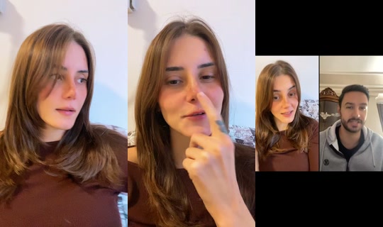 uzunbacakkk's Live Session — Oct 15, 2026, 10:21 AM