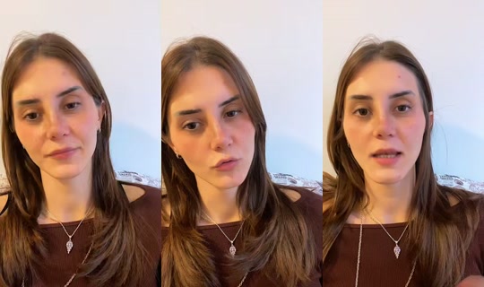 uzunbacakkk's Live Session — Oct 15, 2026, 10:58 AM