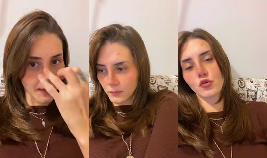 uzunbacakkk's Live Session — Oct 15, 2026, 5:10 PM