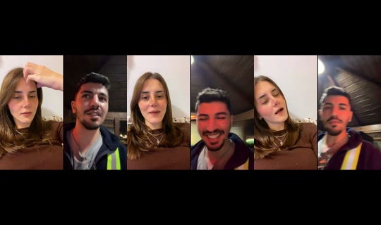 uzunbacakkk's Live Session — Oct 15, 2026, 5:58 PM