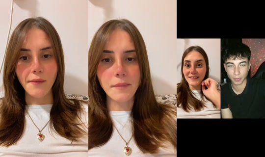 uzunbacakkk's Live Session — Oct 16, 2026, 6:09 PM