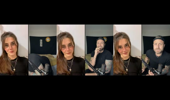 uzunbacakkk's Live Session — Oct 17, 2026, 7:14 PM
