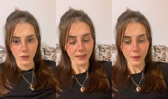 uzunbacakkk's Live Session — Oct 17, 2026, 8:11 PM