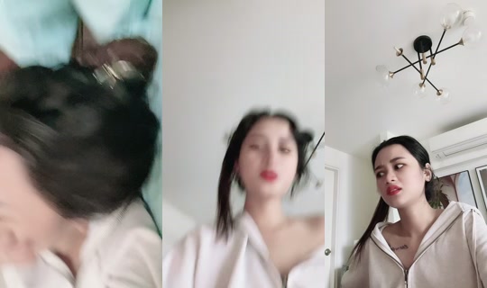 uzzkie's Live Session — Jul 31, 2026, 9:17 AM