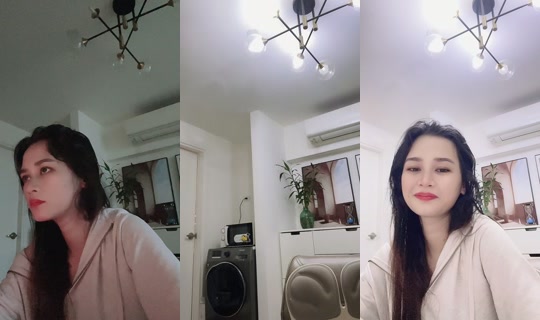 uzzkie's Live Session — Jul 31, 2026, 10:10 AM