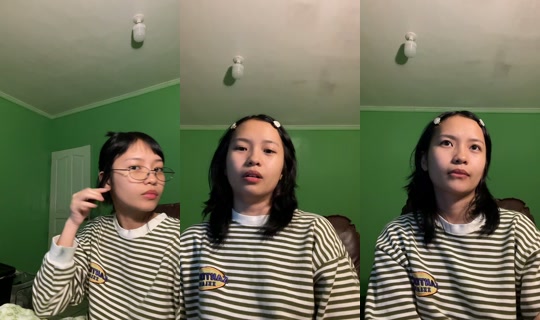 uzzziii___'s Live Session — Jul 22, 2026, 5:04 PM