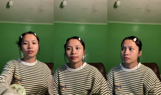 uzzziii___'s Live Session — Jul 22, 2026, 5:55 PM