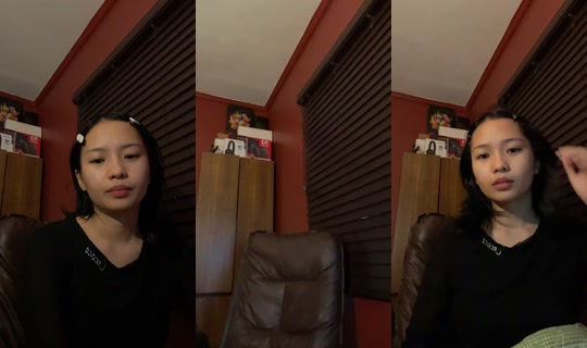uzzziii___'s Live Session — Jul 23, 2026, 1:26 PM