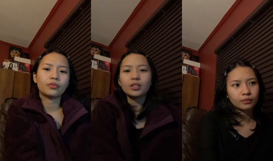 uzzziii___'s Live Session — Jul 23, 2026, 2:17 PM