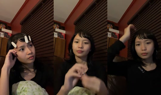 uzzziii___'s Live Session — Jul 23, 2026, 4:34 PM