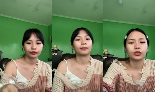 uzzziii___'s Live Session — Oct 11, 2026, 4:55 AM