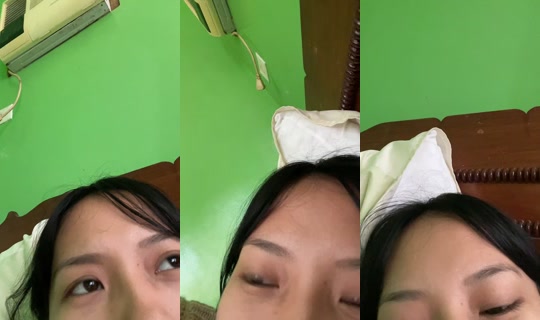 uzzziii___'s Live Session — Oct 11, 2026, 6:37 AM