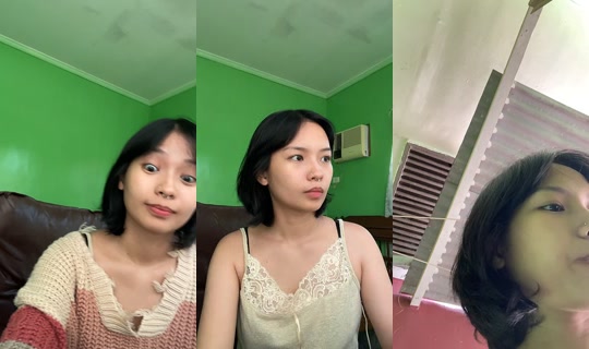 uzzziii___'s Live Session — Oct 12, 2026, 5:57 AM