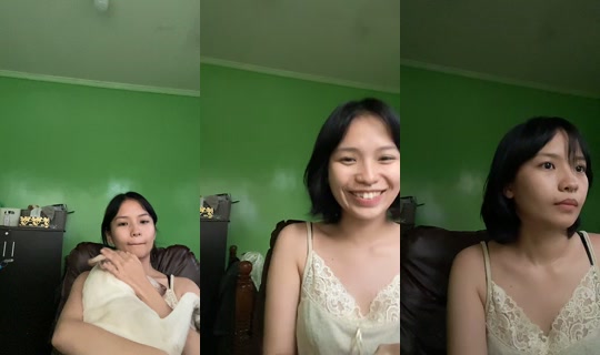 uzzziii___'s Live Session — Oct 12, 2026, 8:18 AM