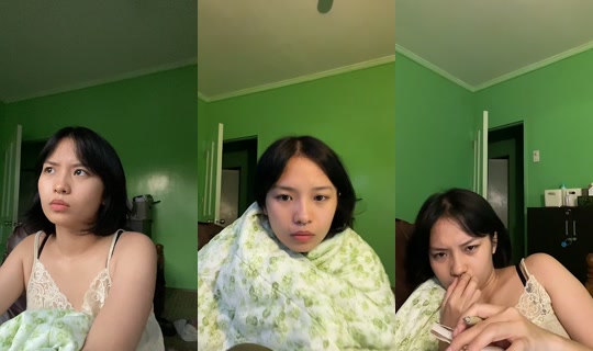uzzziii___'s Live Session — Oct 12, 2026, 9:09 AM