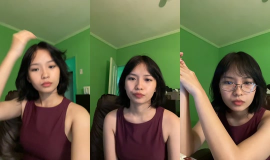 uzzziii___'s Live Session — Oct 13, 2026, 10:53 AM