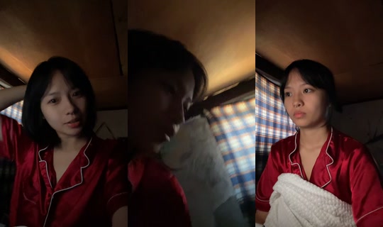 uzzziii___'s Live Session — Oct 15, 2026, 4:18 AM