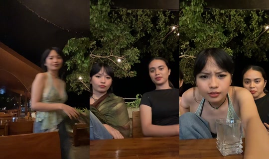 uzzziii___'s Live Session — Oct 16, 2026, 11:47 AM