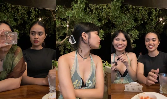 uzzziii___'s Live Session — Oct 16, 2026, 12:38 PM