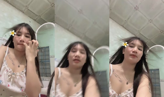 v.anh8484's Live Session — Jul 18, 2026, 3:05 PM