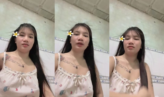 v.anh8484's Live Session — Jul 19, 2026, 5:02 AM