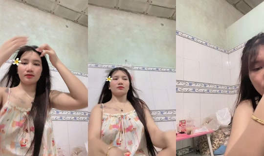 v.anh8484's Live Session — Jul 19, 2026, 1:39 PM