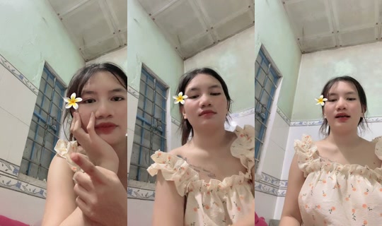 v.anh8484's Live Session — Jul 20, 2026, 2:34 PM