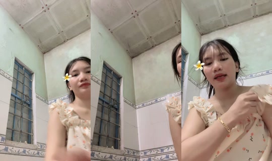 v.anh8484's Live Session — Jul 20, 2026, 2:51 PM