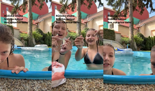v.jelinkovaaa's Live Session — Jul 31, 2026, 2:14 PM
