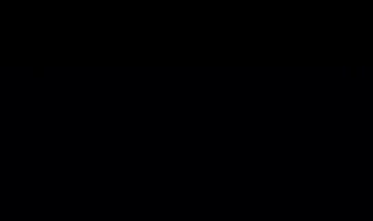 v.k.008's Live Session — Aug 8, 2026, 3:57 AM