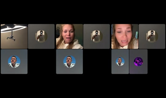 v.k.008's Live Session — Aug 10, 2026, 8:51 PM