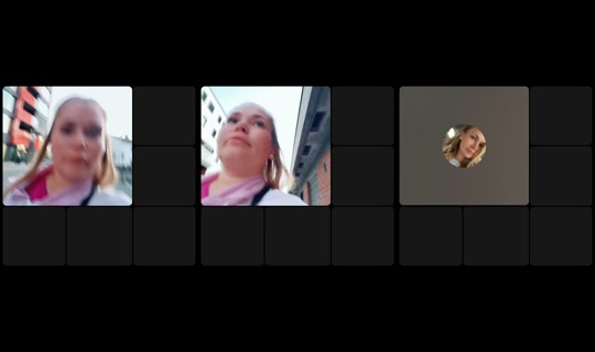 v.k.008's Live Session — Aug 24, 2026, 7:04 PM