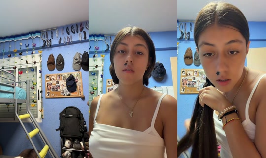v.naranjo_2's Live Session — Jul 28, 2026, 10:15 PM