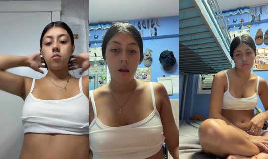 v.naranjo_2's Live Session — Jul 30, 2026, 11:02 PM