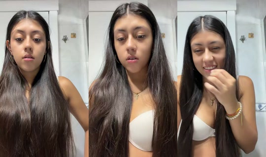 v.naranjo_2's Live Session — Jul 31, 2026, 10:55 PM