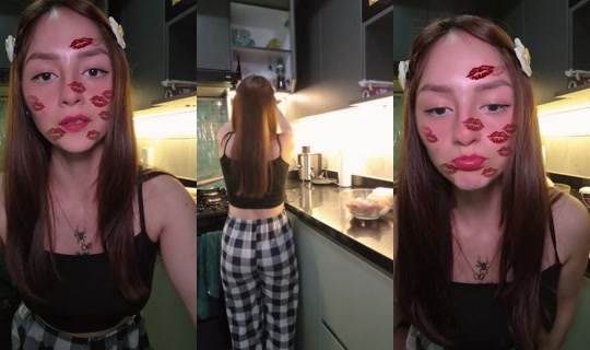 v.p.mjhor_26's Live Session — Jul 25, 2026, 11:54 PM
