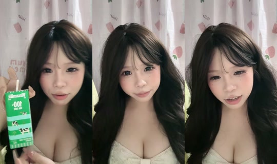 v.phng.thanh011's Live Session — Sep 17, 2026, 12:58 PM