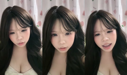 v.phng.thanh011's Live Session — Sep 17, 2026, 1:48 PM