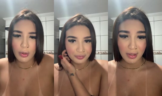 v.rafha's Live Session — Jul 26, 2026, 12:32 AM