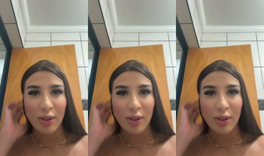v.rafha's Live Session — Jul 26, 2026, 12:53 AM