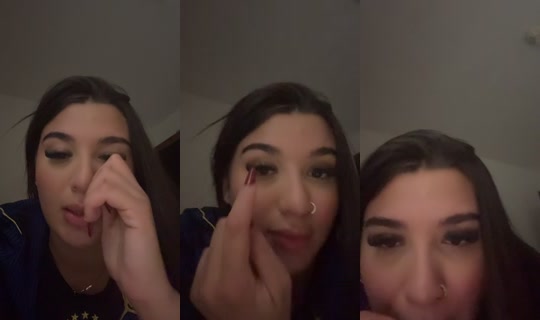 v.rafha's Live Session — Jul 26, 2026, 10:26 PM