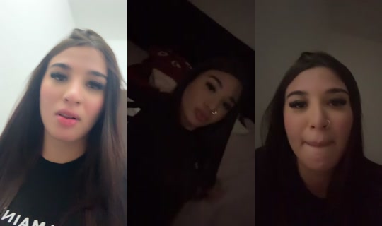 v.rafha's Live Session — Jul 26, 2026, 10:41 PM