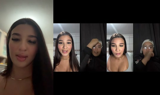 v.rafha's Live Session — Aug 1, 2026, 3:33 AM