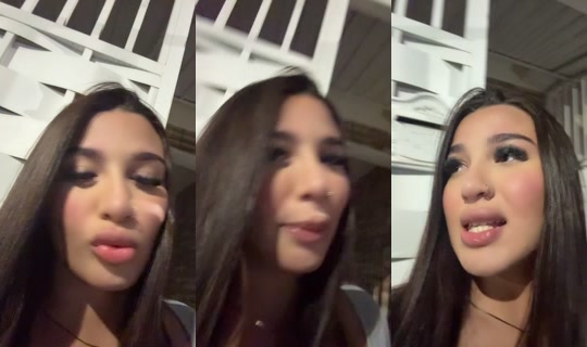 v.rafha's Live Session — Aug 1, 2026, 4:14 AM